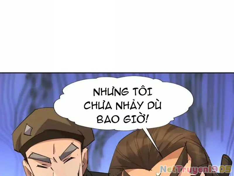 Trùng Sinh Thành Godzilla Chapter 306 - 97