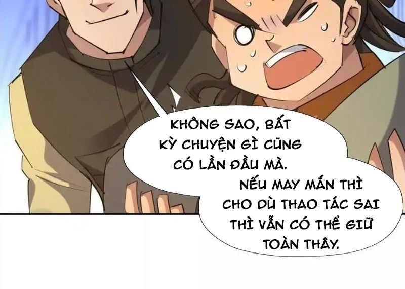 Trùng Sinh Thành Godzilla Chapter 306 - 98