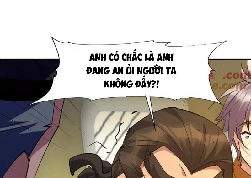Trùng Sinh Thành Godzilla Chapter 306 - 99