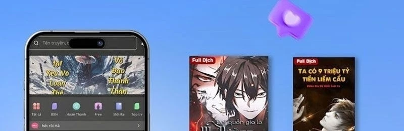 Trùng Sinh Thành Godzilla Chapter 306 - 101