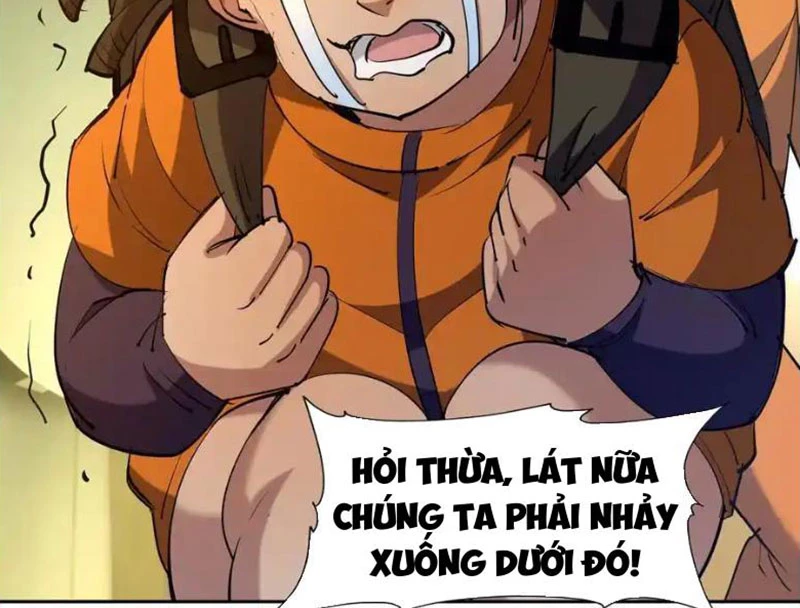 Trùng Sinh Thành Godzilla Chapter 307 - 2