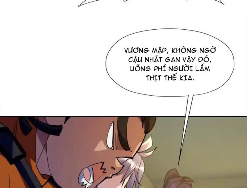 Trùng Sinh Thành Godzilla Chapter 307 - 3