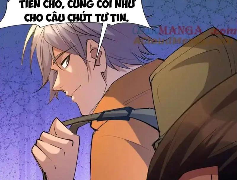 Trùng Sinh Thành Godzilla Chapter 307 - 5