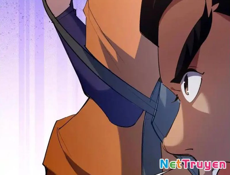 Trùng Sinh Thành Godzilla Chapter 307 - 6