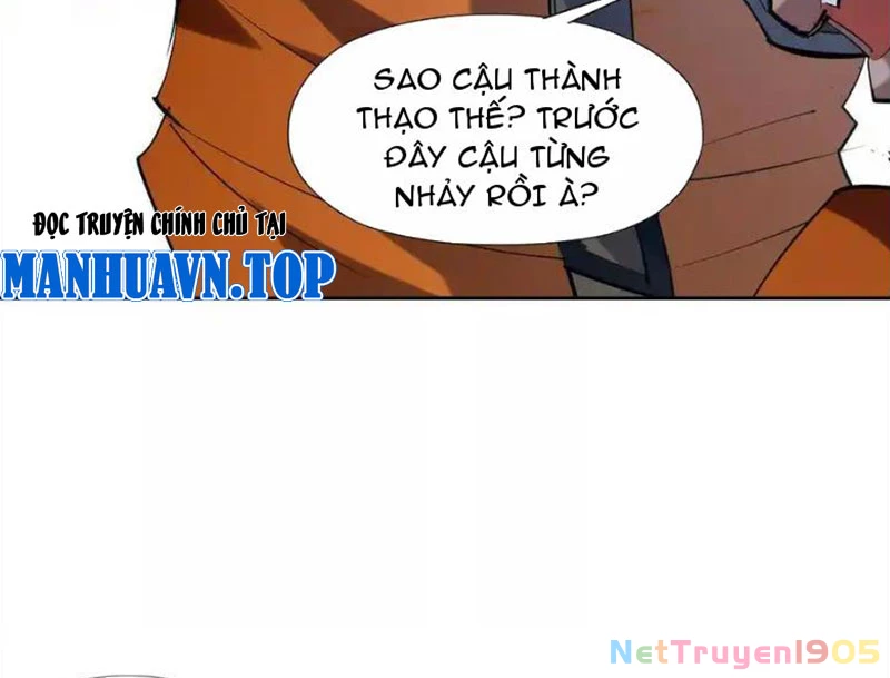 Trùng Sinh Thành Godzilla Chapter 307 - 7