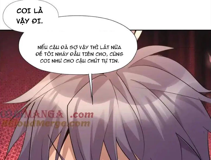 Trùng Sinh Thành Godzilla Chapter 307 - 8