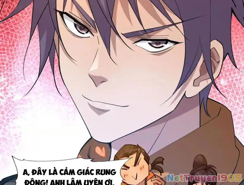 Trùng Sinh Thành Godzilla Chapter 307 - 9
