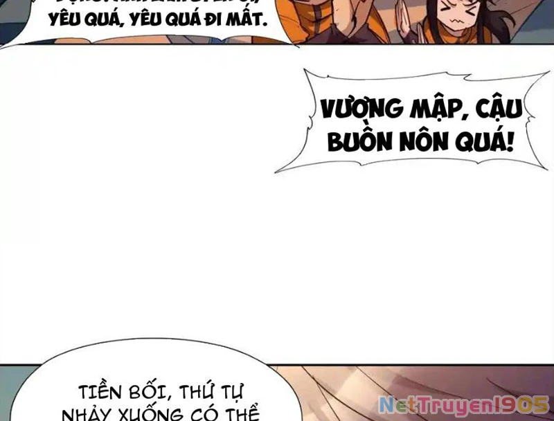 Trùng Sinh Thành Godzilla Chapter 307 - 10
