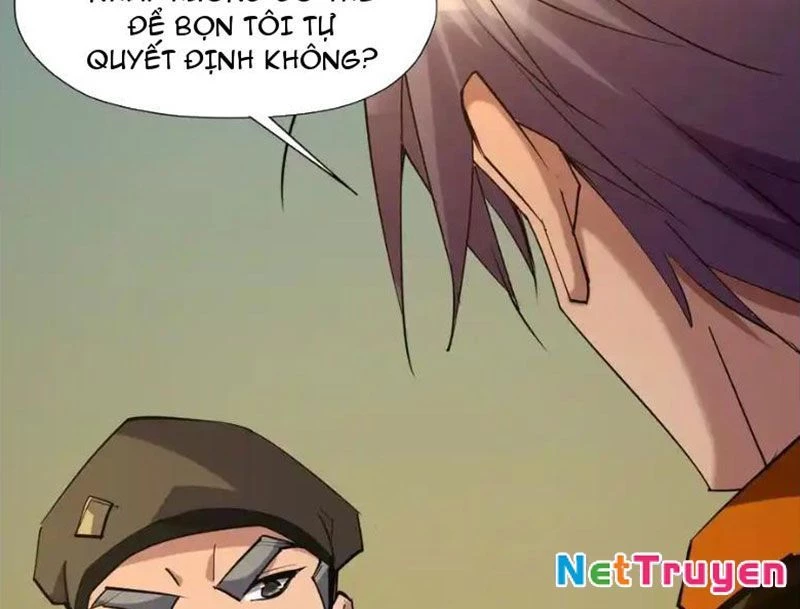Trùng Sinh Thành Godzilla Chapter 307 - 11