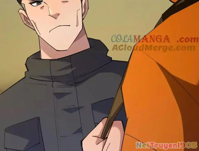 Trùng Sinh Thành Godzilla Chapter 307 - 12
