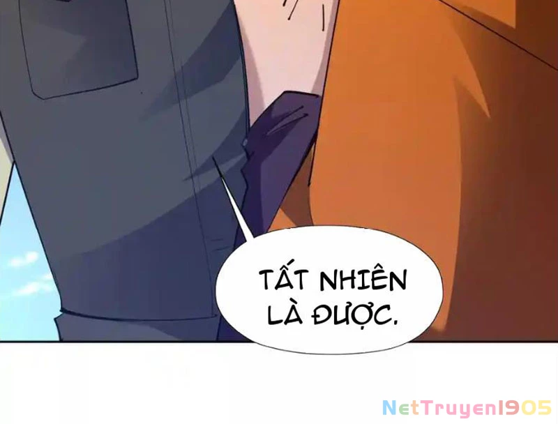 Trùng Sinh Thành Godzilla Chapter 307 - 13