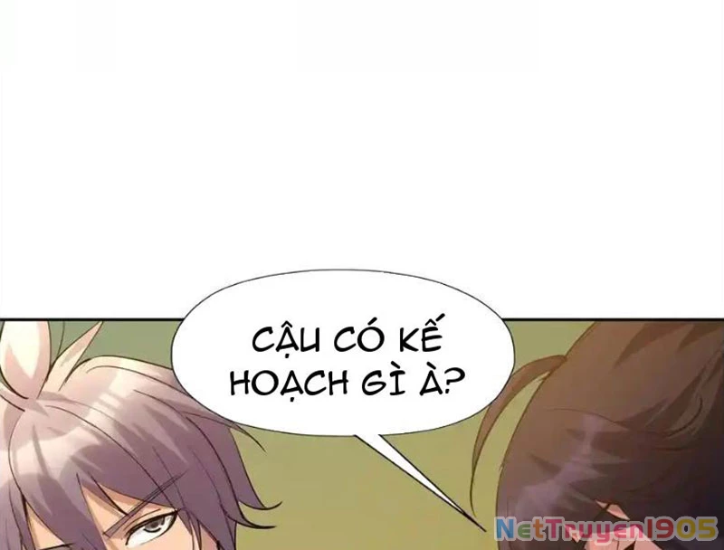 Trùng Sinh Thành Godzilla Chapter 307 - 14