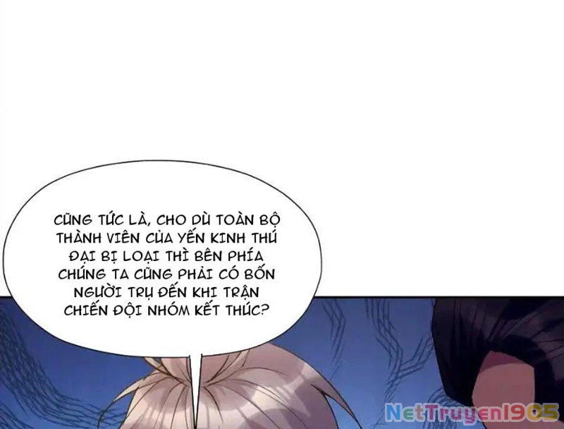 Trùng Sinh Thành Godzilla Chapter 307 - 17