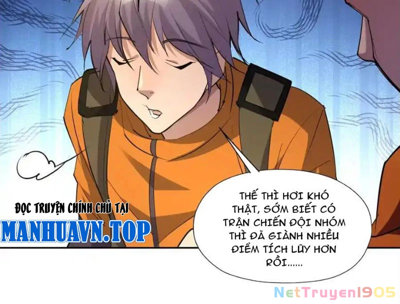 Trùng Sinh Thành Godzilla Chapter 307 - 18