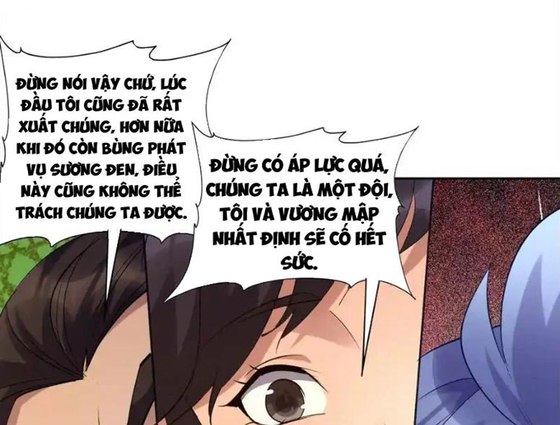 Trùng Sinh Thành Godzilla Chapter 307 - 19