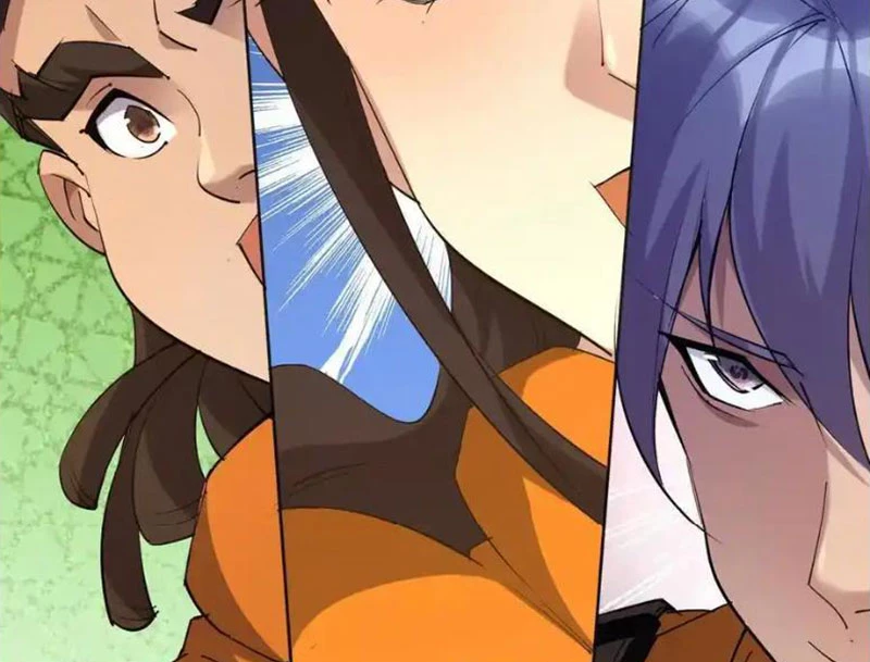 Trùng Sinh Thành Godzilla Chapter 307 - 20