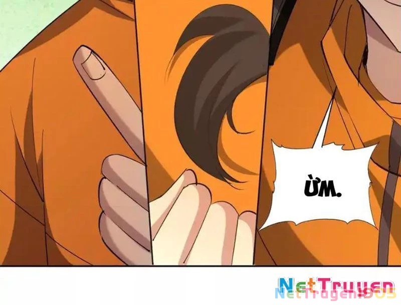 Trùng Sinh Thành Godzilla Chapter 307 - 21