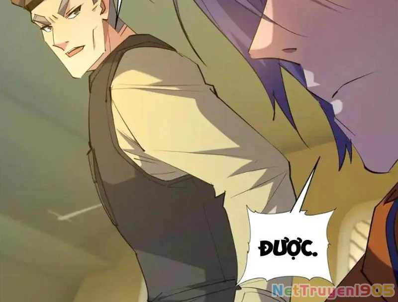 Trùng Sinh Thành Godzilla Chapter 307 - 23