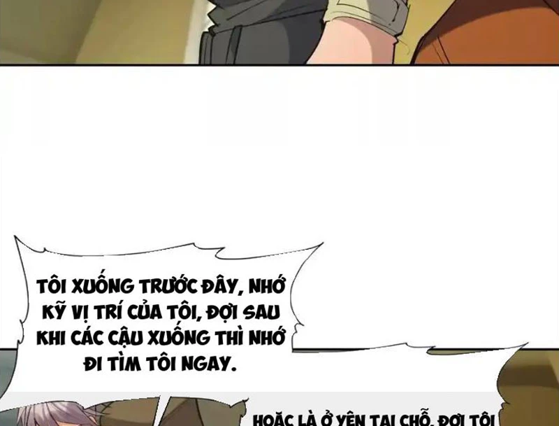 Trùng Sinh Thành Godzilla Chapter 307 - 24