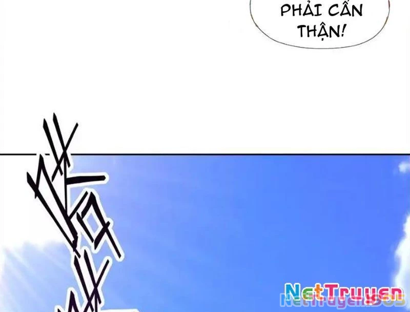 Trùng Sinh Thành Godzilla Chapter 307 - 26