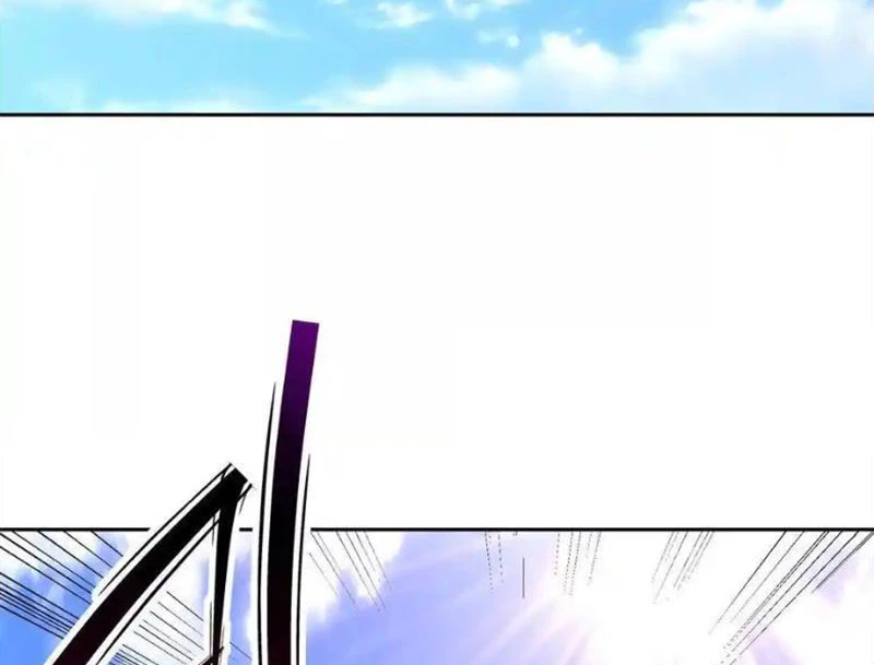 Trùng Sinh Thành Godzilla Chapter 307 - 29