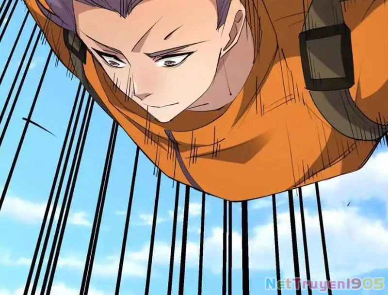 Trùng Sinh Thành Godzilla Chapter 307 - 32