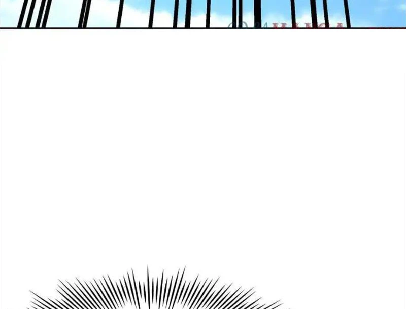 Trùng Sinh Thành Godzilla Chapter 307 - 33
