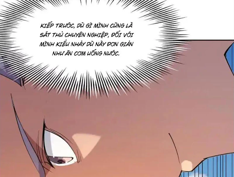 Trùng Sinh Thành Godzilla Chapter 307 - 34