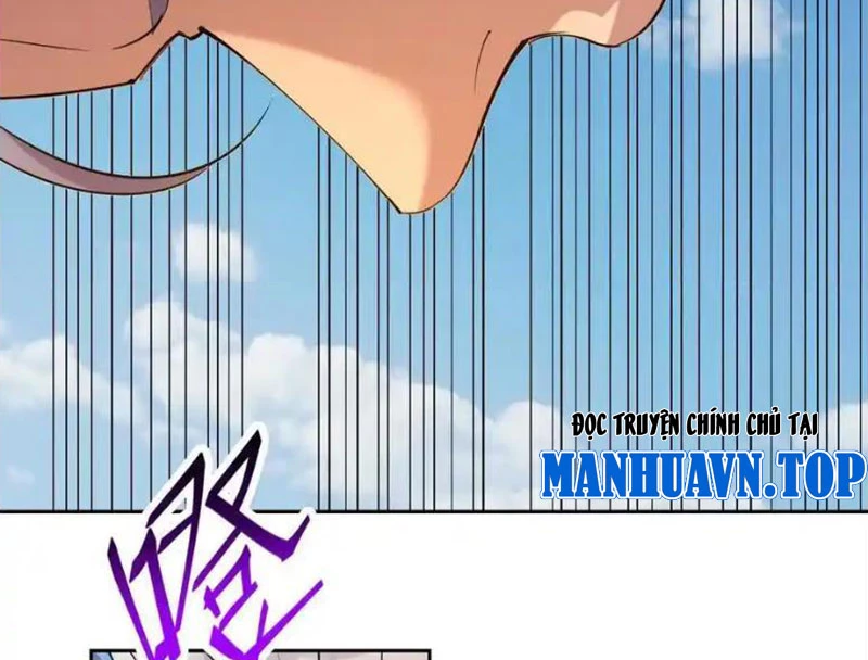 Trùng Sinh Thành Godzilla Chapter 307 - 35