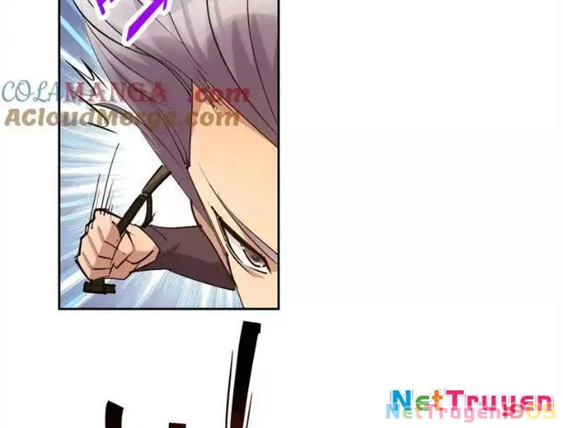 Trùng Sinh Thành Godzilla Chapter 307 - 36
