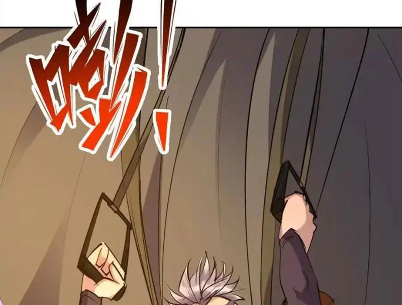 Trùng Sinh Thành Godzilla Chapter 307 - 37
