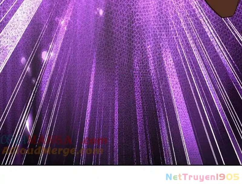 Trùng Sinh Thành Godzilla Chapter 307 - 39