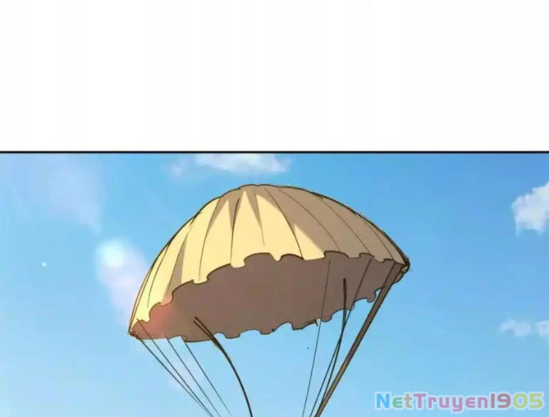 Trùng Sinh Thành Godzilla Chapter 307 - 40