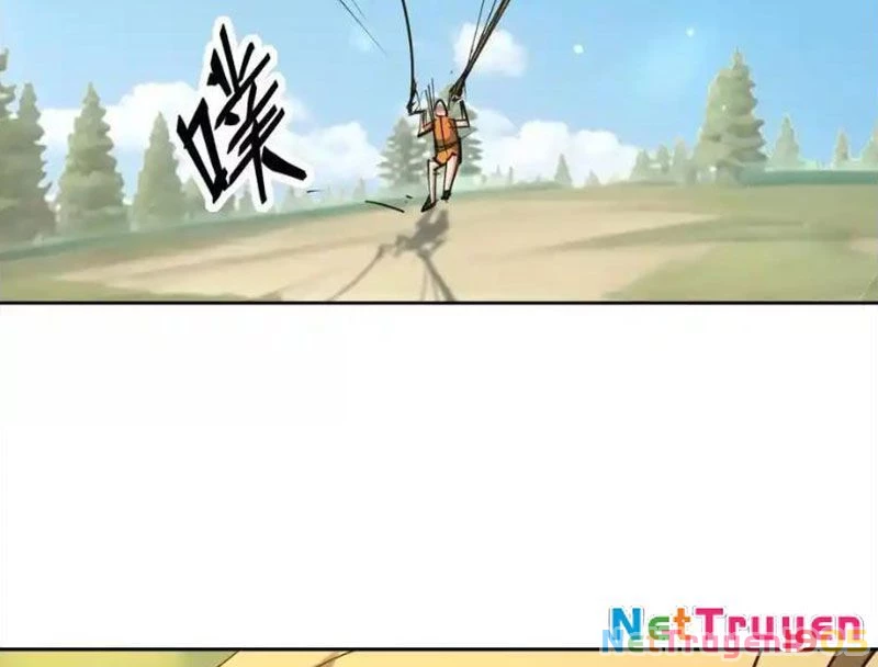 Trùng Sinh Thành Godzilla Chapter 307 - 41