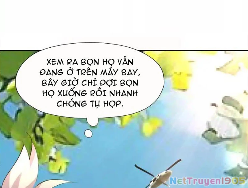 Trùng Sinh Thành Godzilla Chapter 307 - 45