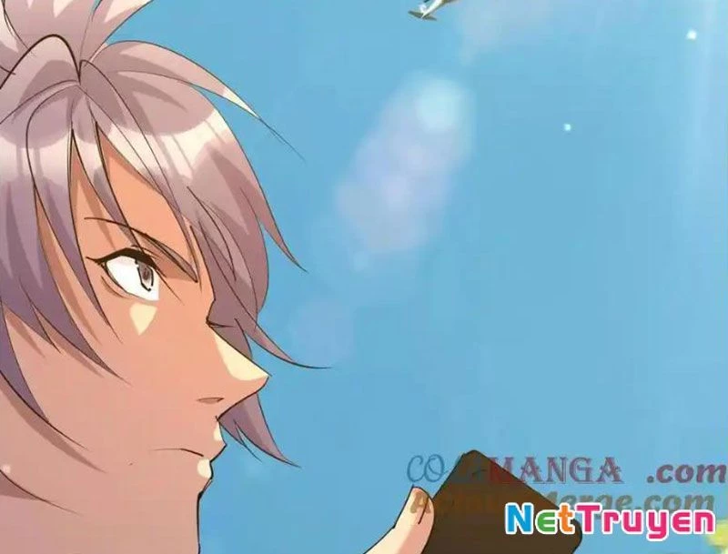 Trùng Sinh Thành Godzilla Chapter 307 - 46