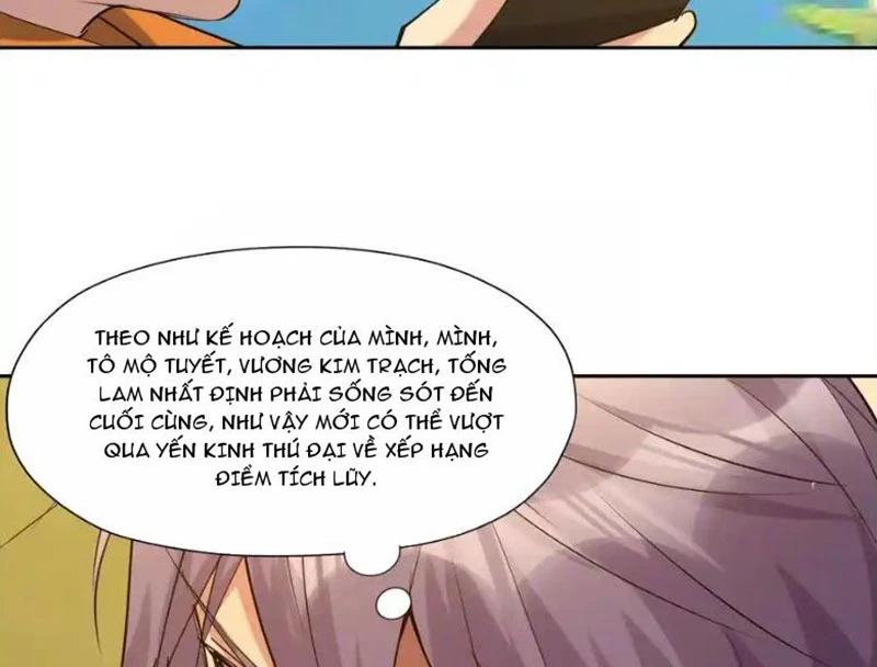 Trùng Sinh Thành Godzilla Chapter 307 - 47