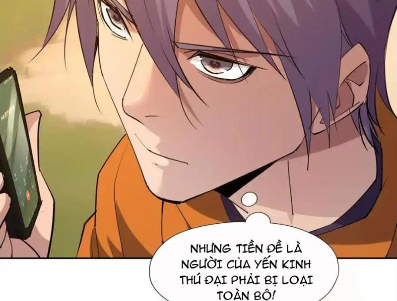 Trùng Sinh Thành Godzilla Chapter 307 - 48