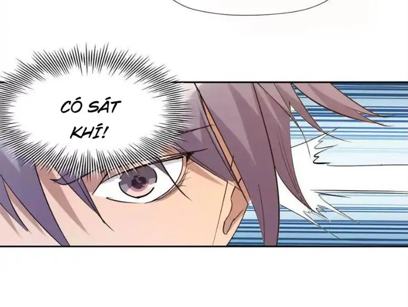 Trùng Sinh Thành Godzilla Chapter 307 - 49