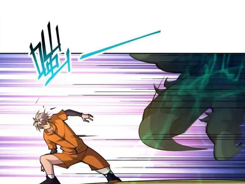 Trùng Sinh Thành Godzilla Chapter 307 - 50