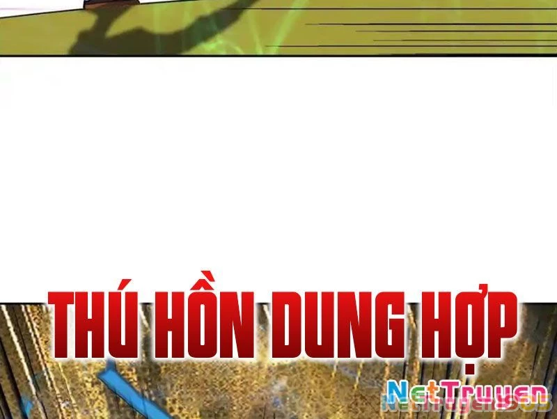 Trùng Sinh Thành Godzilla Chapter 307 - 51
