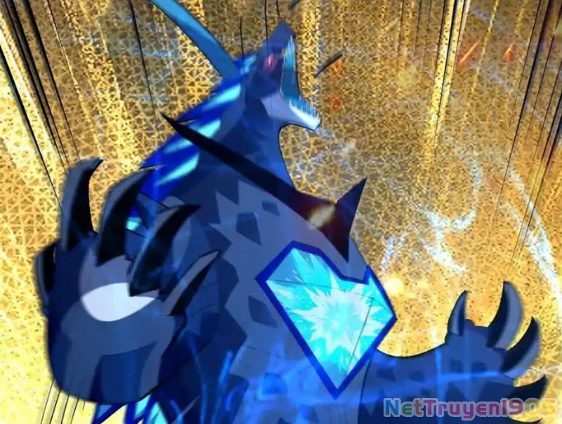 Trùng Sinh Thành Godzilla Chapter 307 - 52