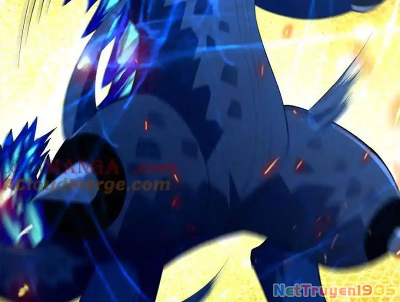 Trùng Sinh Thành Godzilla Chapter 307 - 53
