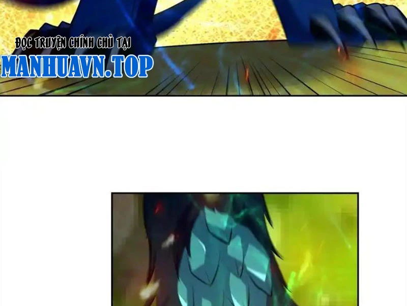 Trùng Sinh Thành Godzilla Chapter 307 - 54