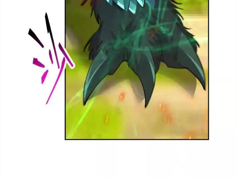 Trùng Sinh Thành Godzilla Chapter 307 - 55