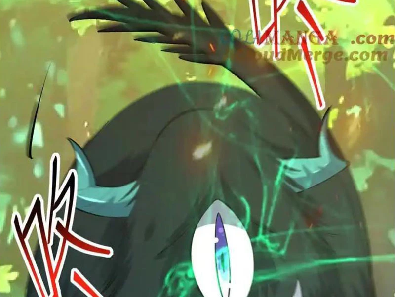 Trùng Sinh Thành Godzilla Chapter 307 - 57