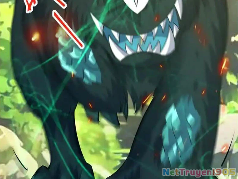 Trùng Sinh Thành Godzilla Chapter 307 - 58