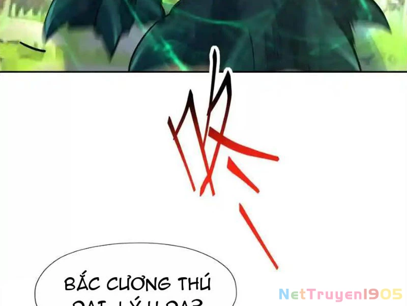 Trùng Sinh Thành Godzilla Chapter 307 - 59