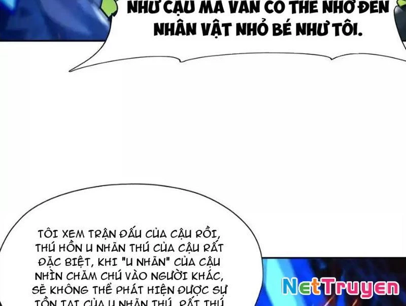 Trùng Sinh Thành Godzilla Chapter 307 - 61