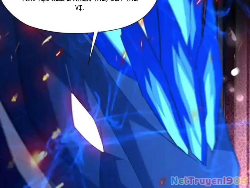 Trùng Sinh Thành Godzilla Chapter 307 - 62